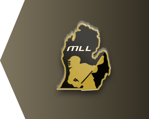 mll logo