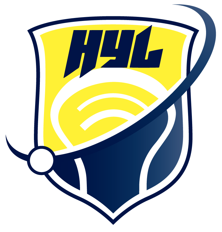hudslax-logo-2021
