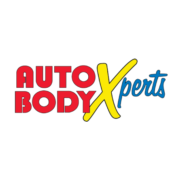 HYL Sponsor | Auto Body Xperts | Hudsonville Youth Lacrosse