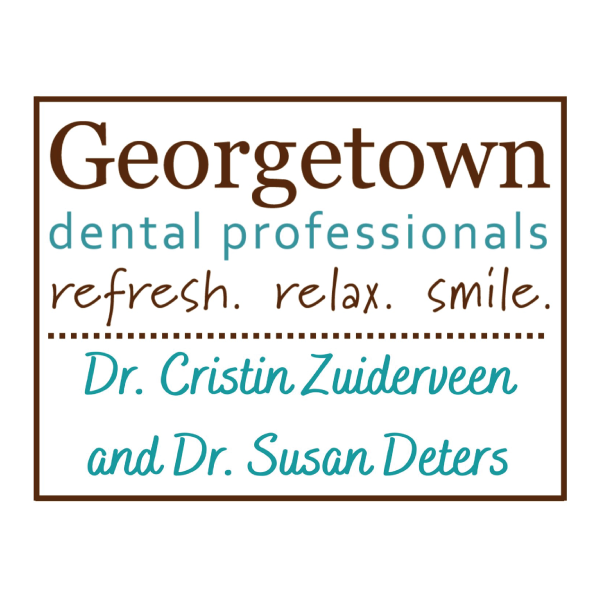 HYL Sponsor | Georgetown Dental | Hudsonville Youth Lacrosse