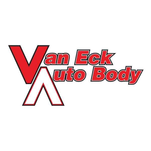 HYL Sponsor | Van Eck Auto Body | Hudsonville Youth Lacrosse
