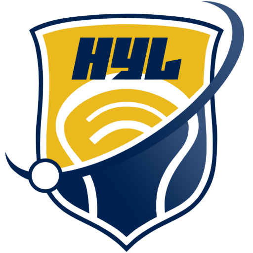 https://hudslax.com/wp-content/uploads/2026/02/cropped-hudslax-logo-2026_2048x2048.png